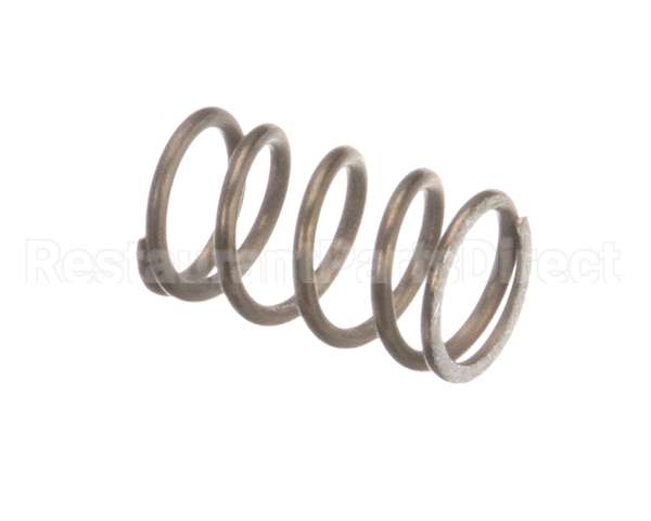 A05.009 Stoelting Spring; Hinge