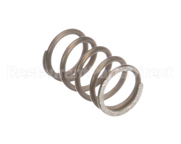A05.009 Stoelting Spring; Hinge
