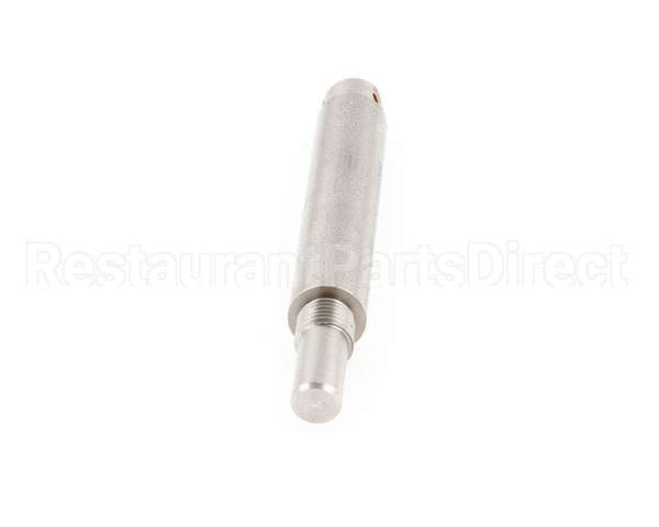 A050 Edlund Arbor Bearing Assembly S11