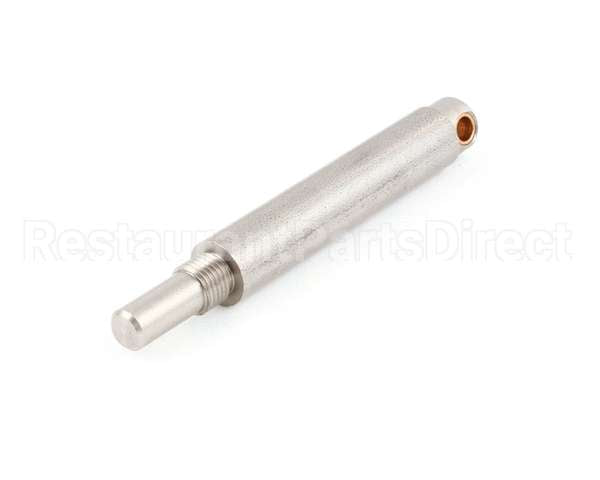 A050 Edlund Arbor Bearing Assembly S11