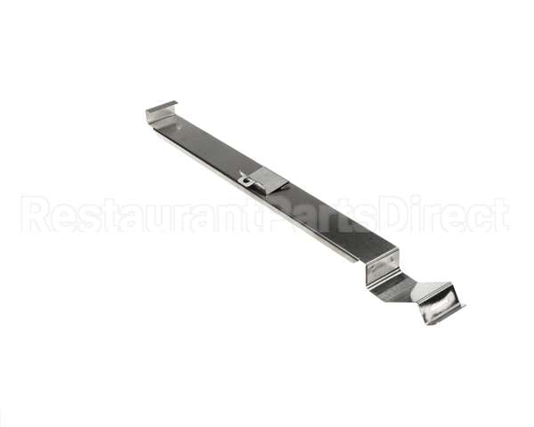 A059-11129 Master-Bilt Dd-2646 Locking Device