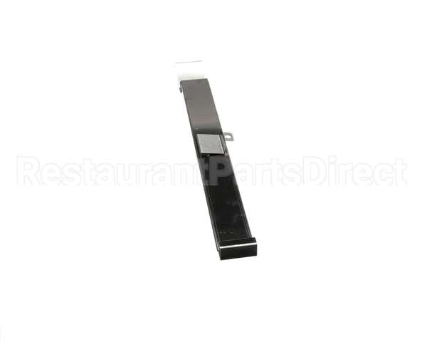 A059-11129 Master-Bilt Dd-2646 Locking Device