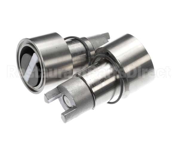 A06.290 Stoelting Impeller Assembly