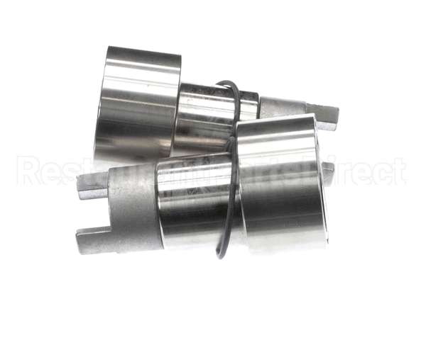 A06.290 Stoelting Impeller Assembly