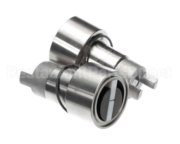 A06.290 Stoelting Impeller Assembly
