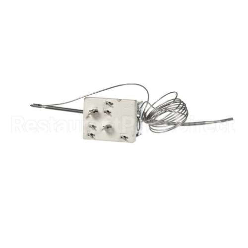 A06032 Equipex Thermostat