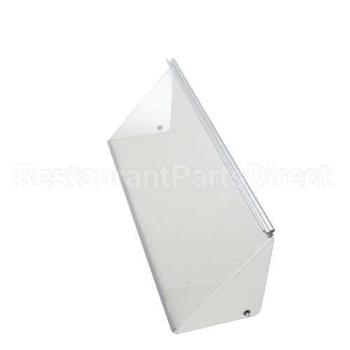 A061-145A0 Master-Bilt Lid Assembly, (Dd-88 Replaceme