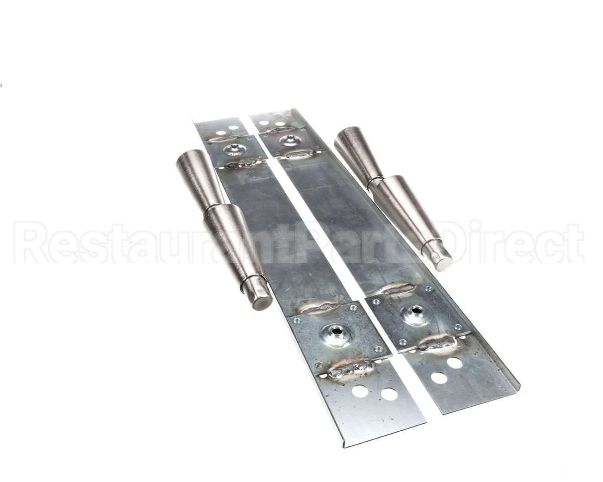 A062-11270 Master-Bilt Ddlk-24 Leg Kit Assembly (Dd-2