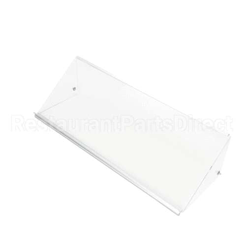 A062-145A0 Master-Bilt Lid Assembly, (Dd-46 Replaceme