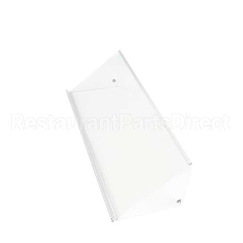 A062-145A0 Master-Bilt Lid Assembly, (Dd-46 Replaceme