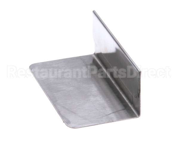 A062-20225 Master-Bilt Ddn Flavor Tag, Dd-All