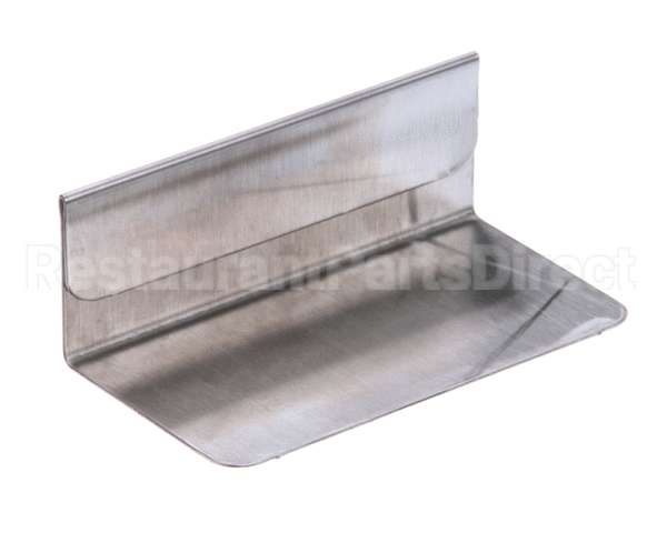 A062-20225 Master-Bilt Ddn Flavor Tag, Dd-All