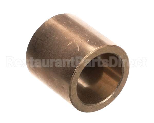 A07.006 Stoelting Bushing- Brass