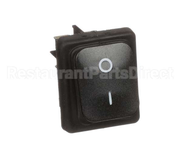 A07025 Equipex On/Off Switch