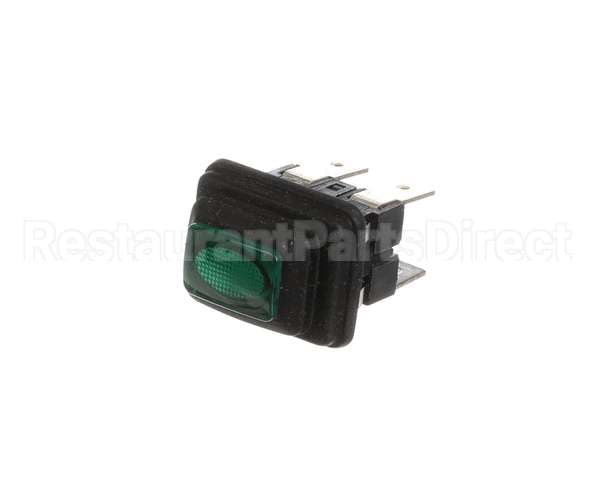 A07033 Equipex Power Switch