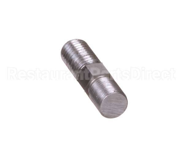 A073 Edlund Adaptor, Alg.smc Cyl Reed Swit