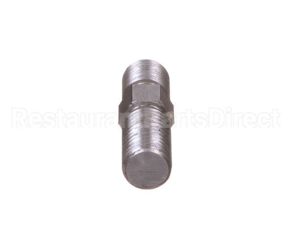A073 Edlund Adaptor, Alg.smc Cyl Reed Swit