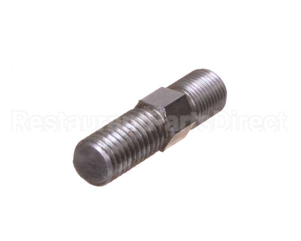A073 Edlund Adaptor, Alg.smc Cyl Reed Swit