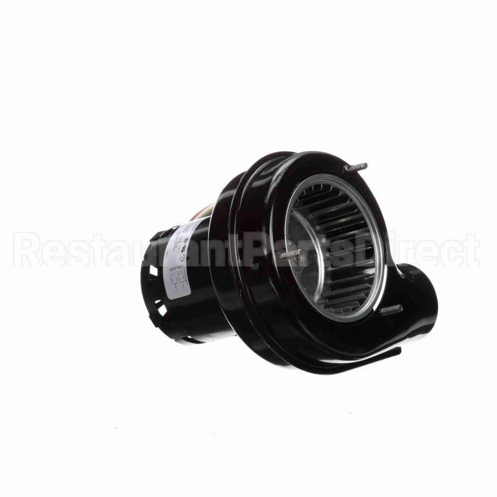 A073 Fasco Motor