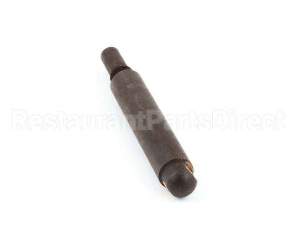 A076 Edlund Assembly, U12, Arbor / Bushing