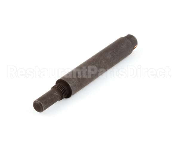 A076 Edlund Assembly, U12, Arbor / Bushing