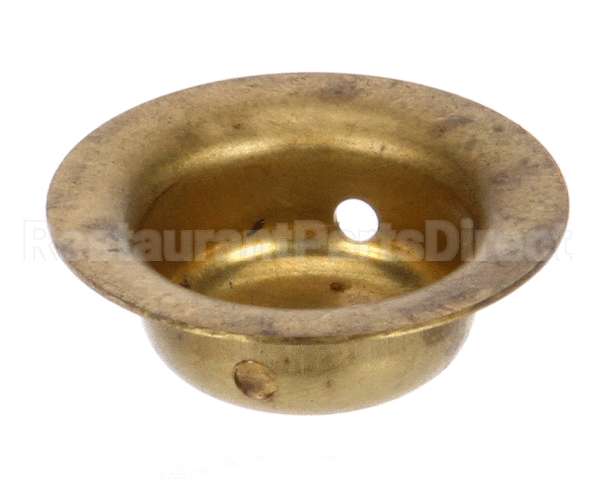 A07701-000 Scotsman Cap Worm