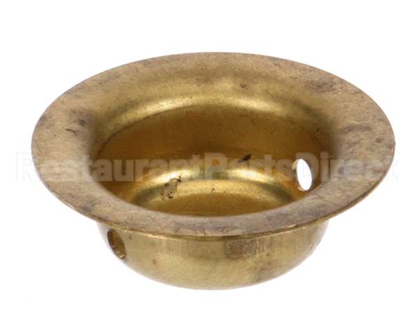 A07701-000 Scotsman Cap Worm