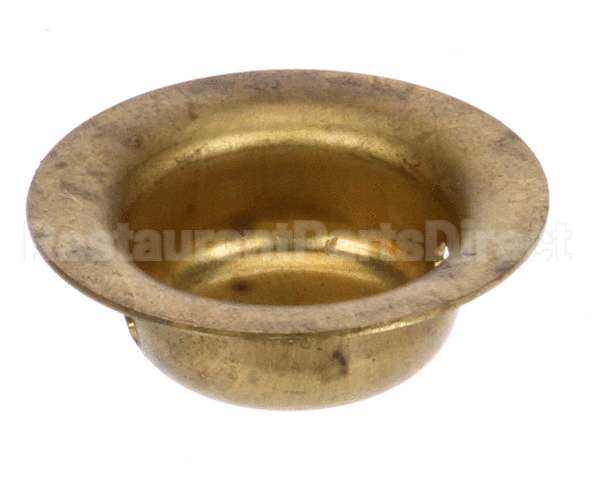 A07701-000 Scotsman Cap Worm