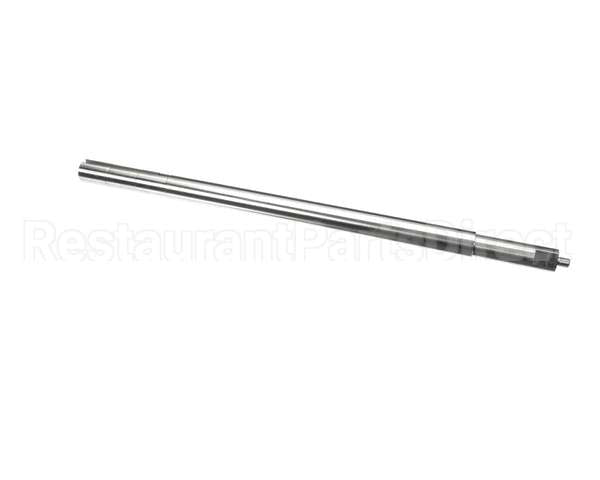 A08.077 Stoelting Drive Shaft