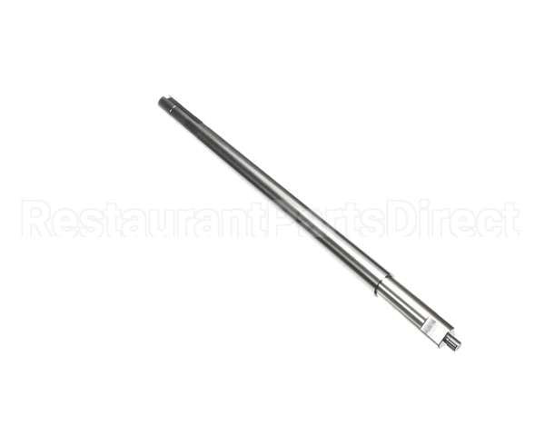 A08.077 Stoelting Drive Shaft