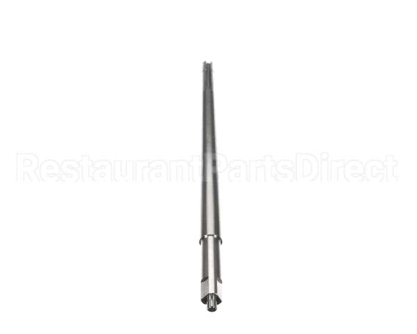 A08.077 Stoelting Drive Shaft