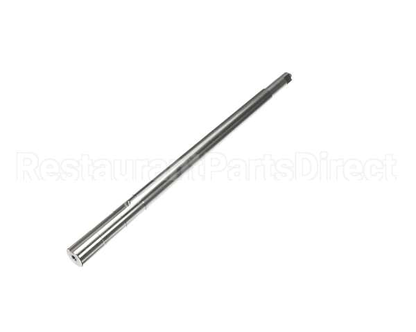 A08.077 Stoelting Drive Shaft