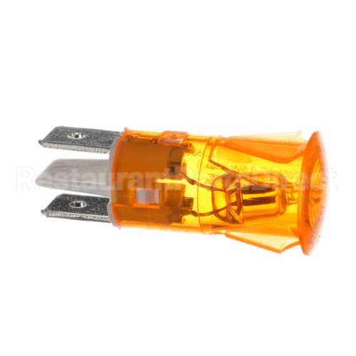 A08003 Sodir Amber Light