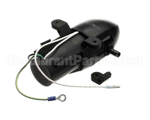 A081101130B Bakon Usa Jelly Glaze Pump