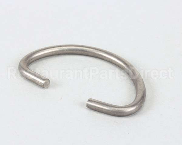 A08162-000 Scotsman Hook Cap