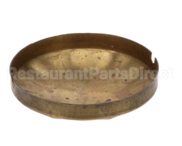 A08581-000 Scotsman Freezer Cap