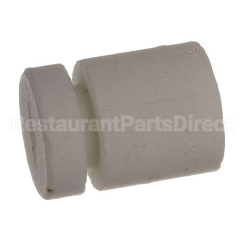 A09001 Equipex Insulator