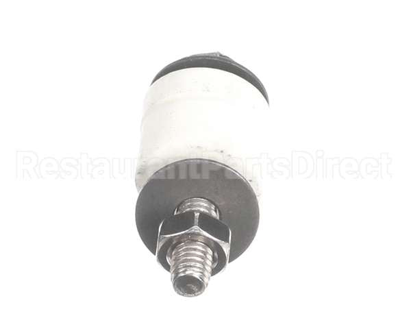 A09003COM Equipex Insulator/End Cap