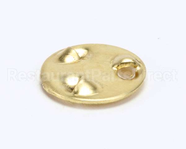 A09543-000 Scotsman Spinner Jet