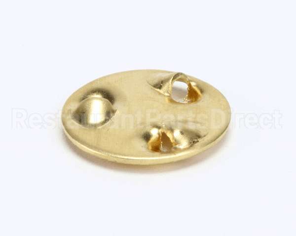 A09543-000 Scotsman Spinner Jet