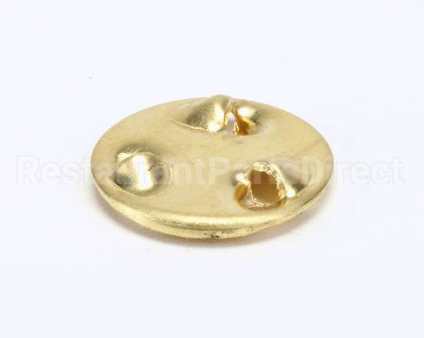 A09543-000 Scotsman Spinner Jet