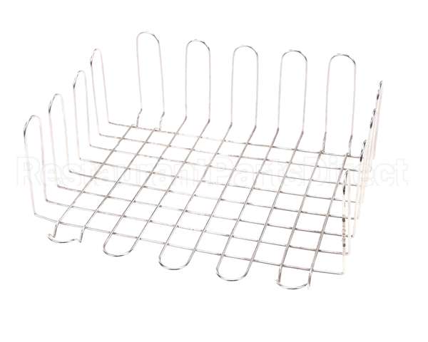 A1-175153 Star Bun Rack Assembly