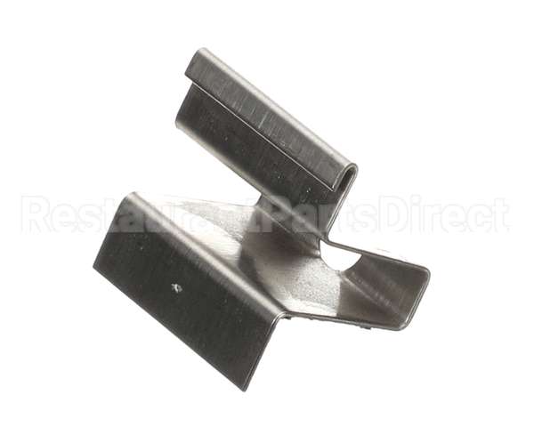 A1-Z0016 Star Hanger