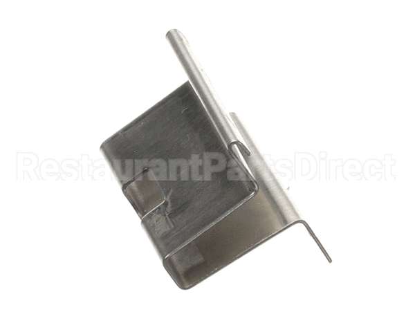 A1-Z0016 Star Hanger