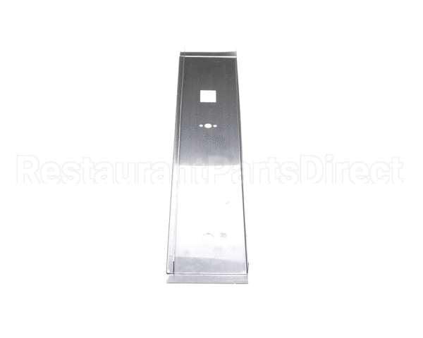 A1-Z3667 Star Front Panel