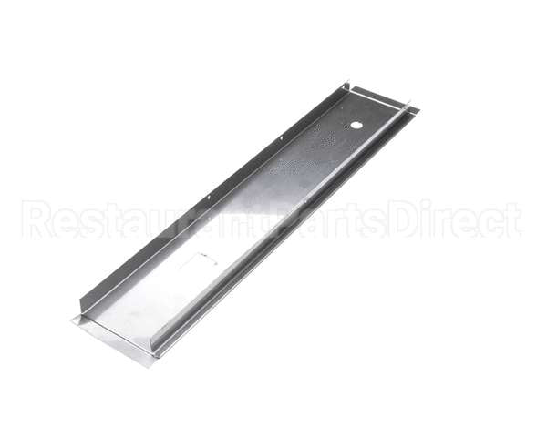 A1-Z3667 Star Front Panel