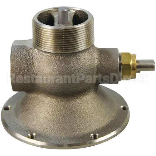A10-1251 Compatible Stero Drain Valve Assembly