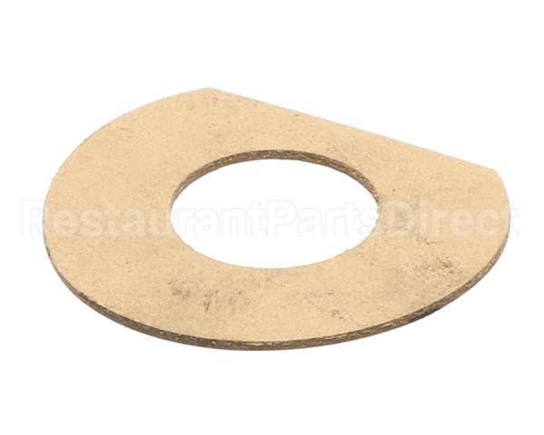 A10-1373 Stero Dishwasher Gasket Upper Spry Manf Hood Sgw