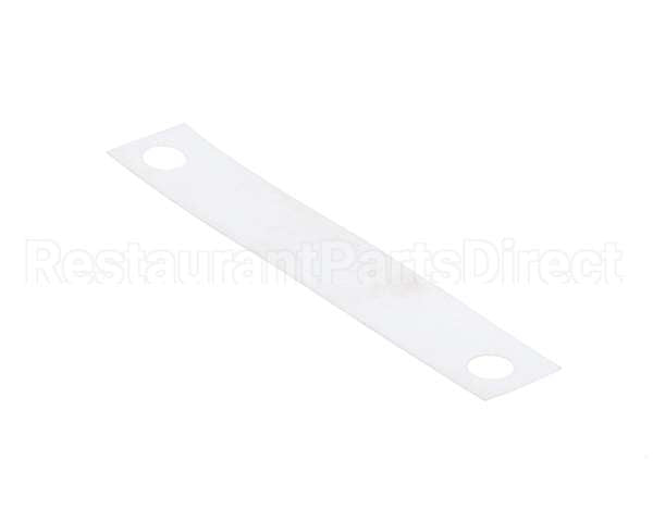 A10-1720 Stero Dishwasher Bearing Ptfe 3Sd Spr Hinger