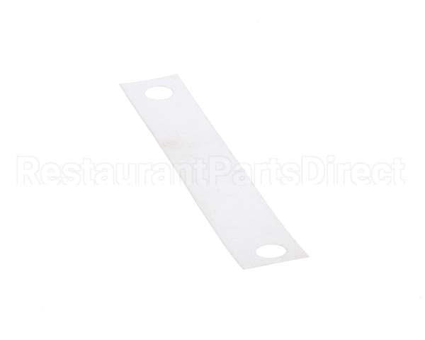 A10-1720 Stero Dishwasher Bearing Ptfe 3Sd Spr Hinger